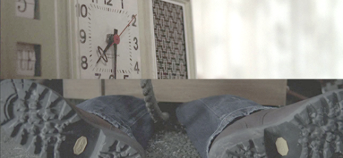 tumblr photo they-grew-up-heroess 0