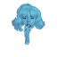 denui