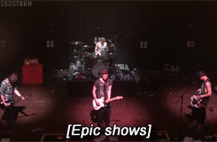 5sostrum:  #5sos #a summary 
