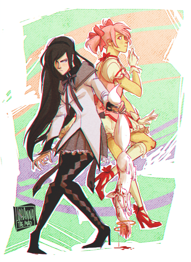 johannathemad:  the thing shouldn’t even exist 