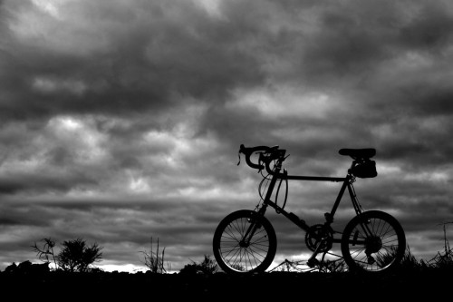 blogblogblooog: Untitled by kawariver
