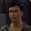 mike4sims