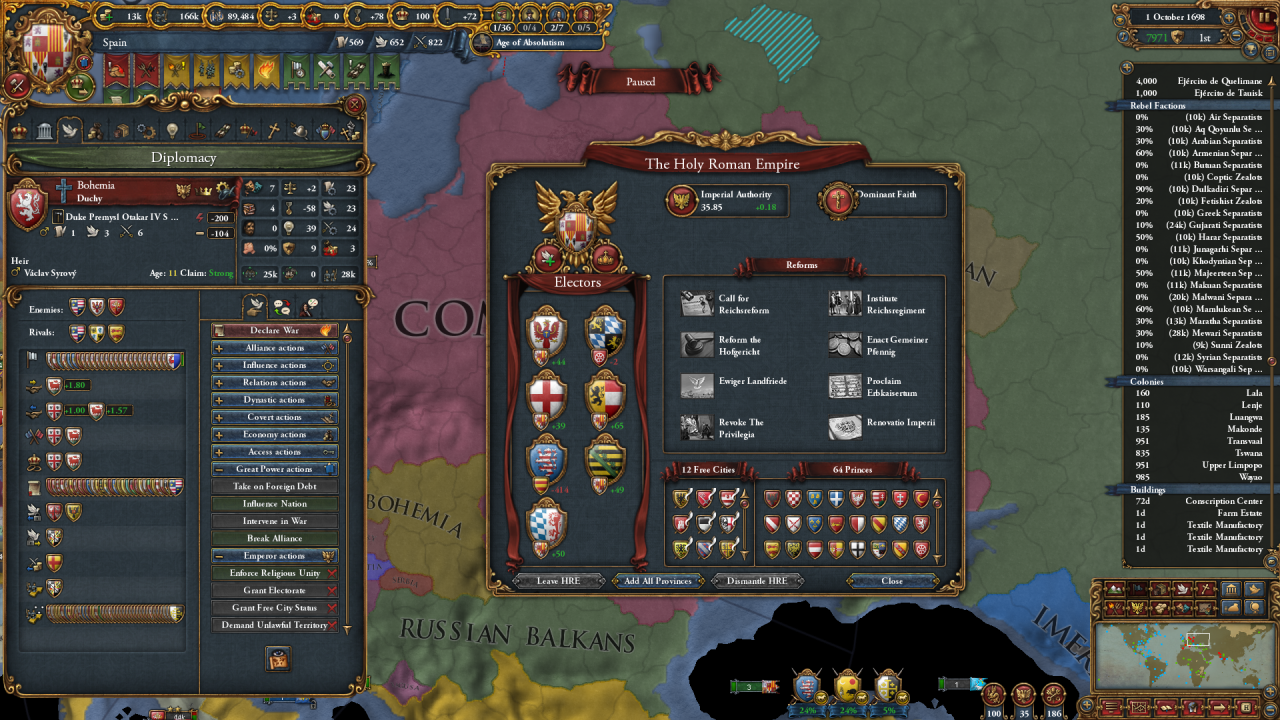 plutocracy eu4