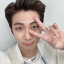 mynameanna-blog2