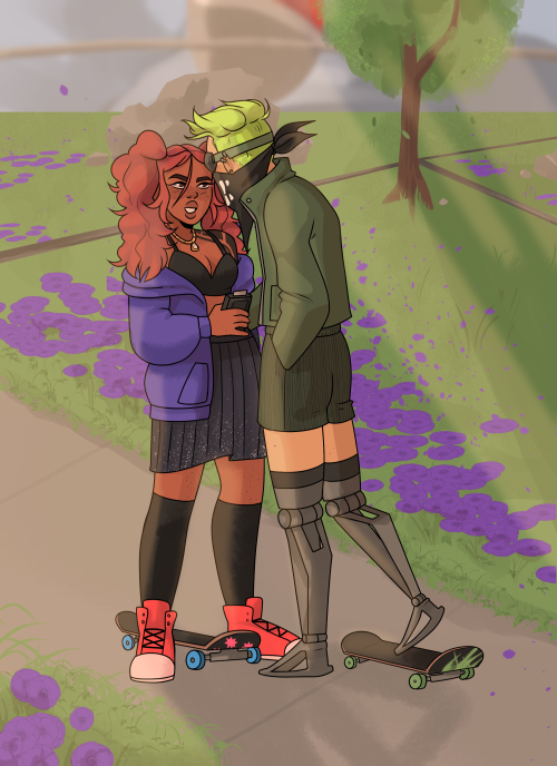 Viliantart Tumblr Blog With Posts Tumbral Com Viliantart Tumblr Blog With Posts Tumbral Com