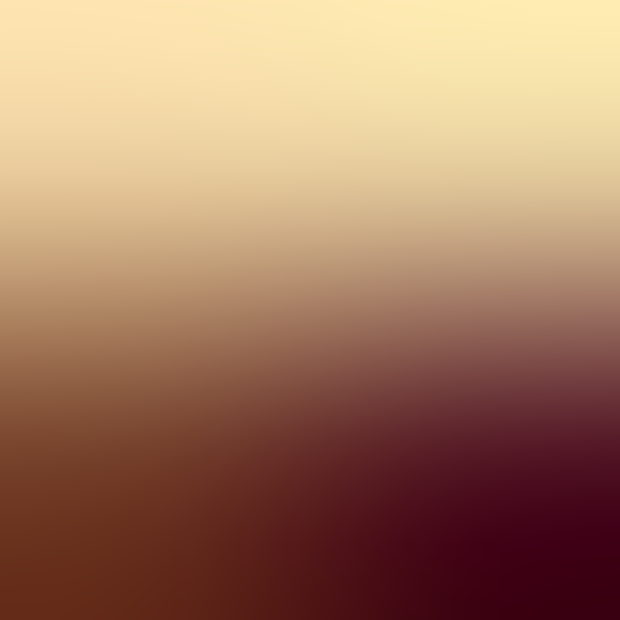 colorful gradients