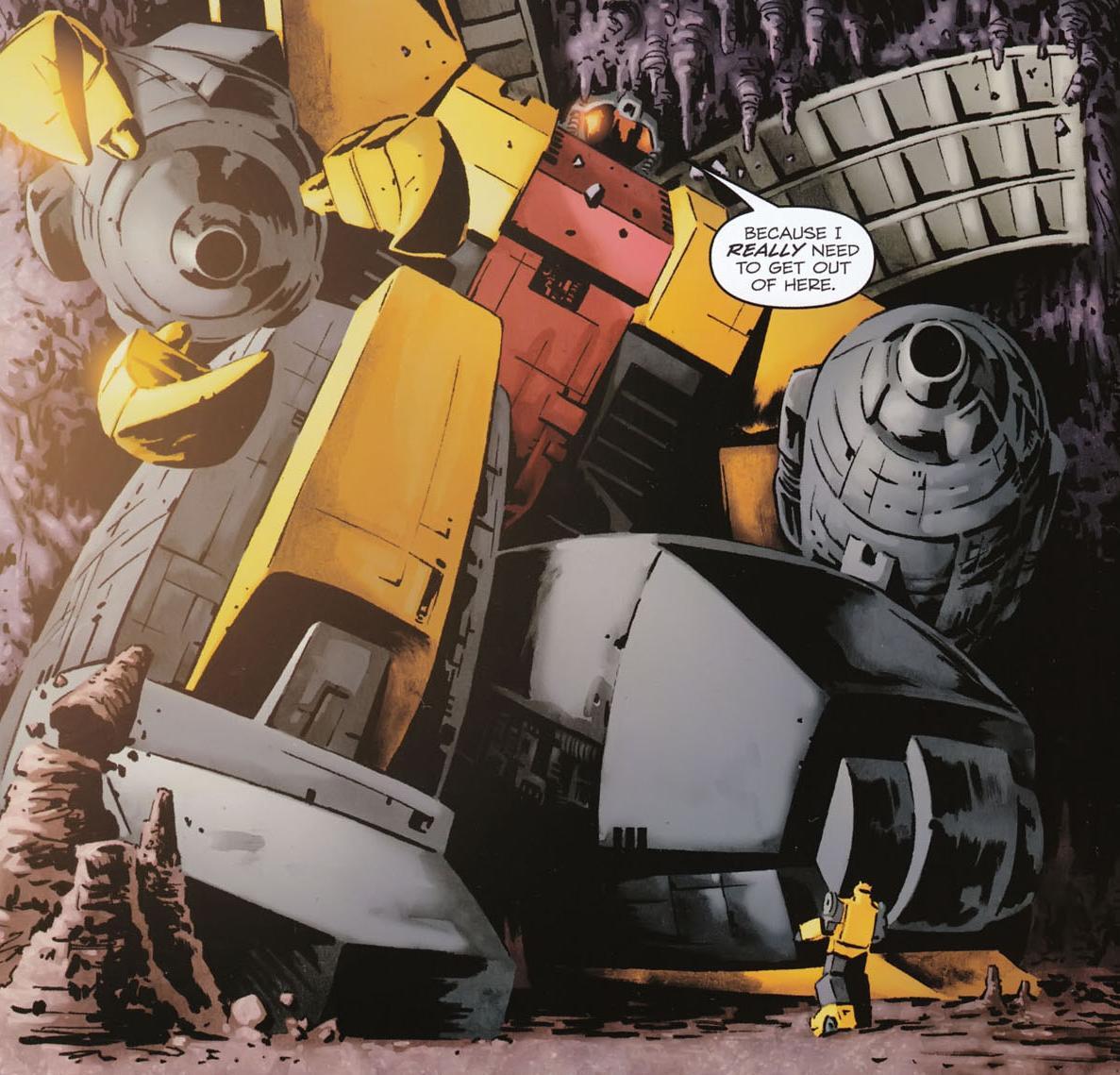 izzysrobots:  jaclcfrost:  “my baby” i say in regards to someone that is older