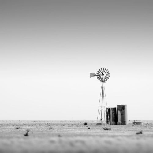 The Aeromotor Valentine, Texas, 2021 . . . #windmill #valentinetexas #TrueTexas #VisitTexas #TravelT