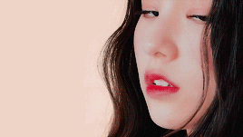 3cbx:✧*:・ﾟ gif battle♥ 3cbx♥ 98a♥ whatchatalkabout♥ syua♥ minchims♥ shinspirit・ﾟ: *✧ ↳ week 1: color