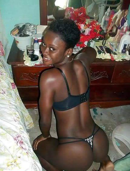 Nyege Zimenijaa