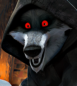 Ryan Coogler explained In An Interview That Remmick Was Partially Inspired By The Character Death In Puss