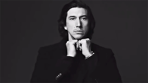 drivercentral: nbcsnl: Adam Driver’s back! #SNLPremiere @maryellenmatthewsnyc (x)