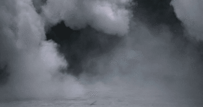 dareto-jump:  Tumblr su We Heart It. 