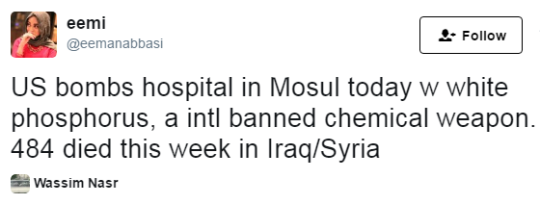 blackness-by-your-side:  more links to donate here: https://www.hrf.org.uk/appealformosul/https://www.justgiving.com/crowdfunding/Fatima-HYhttps://www.gofundme.com/YemenStarvationCrisishttps://getinvolved.unrwausa.org/give/127346/#!/donation/checkout