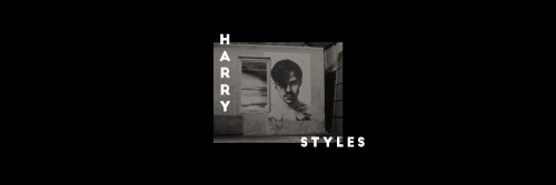 HARRY STYLES HEADERS.like or reblog.