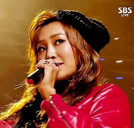 stellasistar:  141130; Erase - Hyorin 