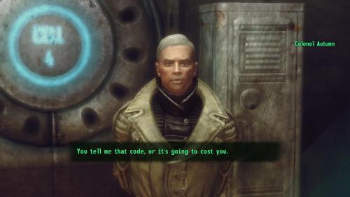 falloutnewtgingrich: Fallout 3: Game of the Year