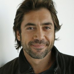 famousnudenaked:  Javier Bardem Frontal Nude