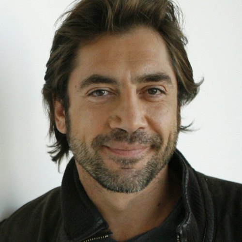 Porn Pics famousnudenaked:  Javier Bardem Frontal Nude