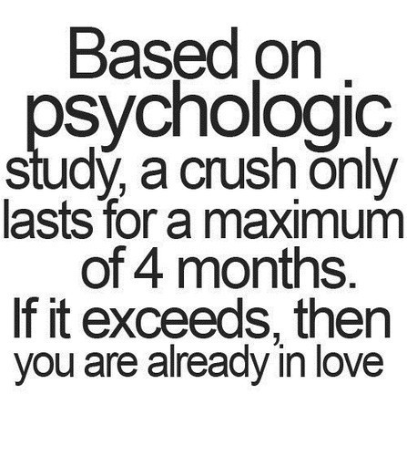 relateforteens:  oh-teen-posts:  Want more personal/relatable?   Want more relatable?