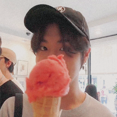 ♡ like/reblog if you save/userequests here
