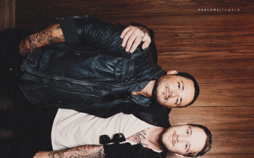 feelsws:  my edit | original©please don’t repost/remove credit.