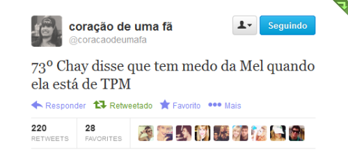 defendwiak:  OMG! kkkkkkkkkkkkkkkkkkkkkkkkkkkkkkkkkkkkkkkkkkkkkkkkkkkkkkkkkkkkkkkkkkkkkkkkkkkkkkkkkkkkkkkkkkkkkkk Chay plamds kkkkkkkkkkkkkkkkkkkkkkkkkkkkkkkkkkkkkkk 