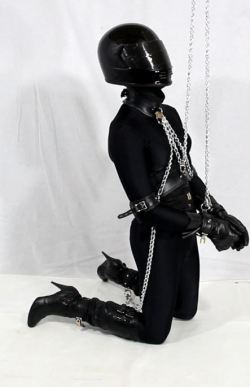 kate11210:  sissy_paige 