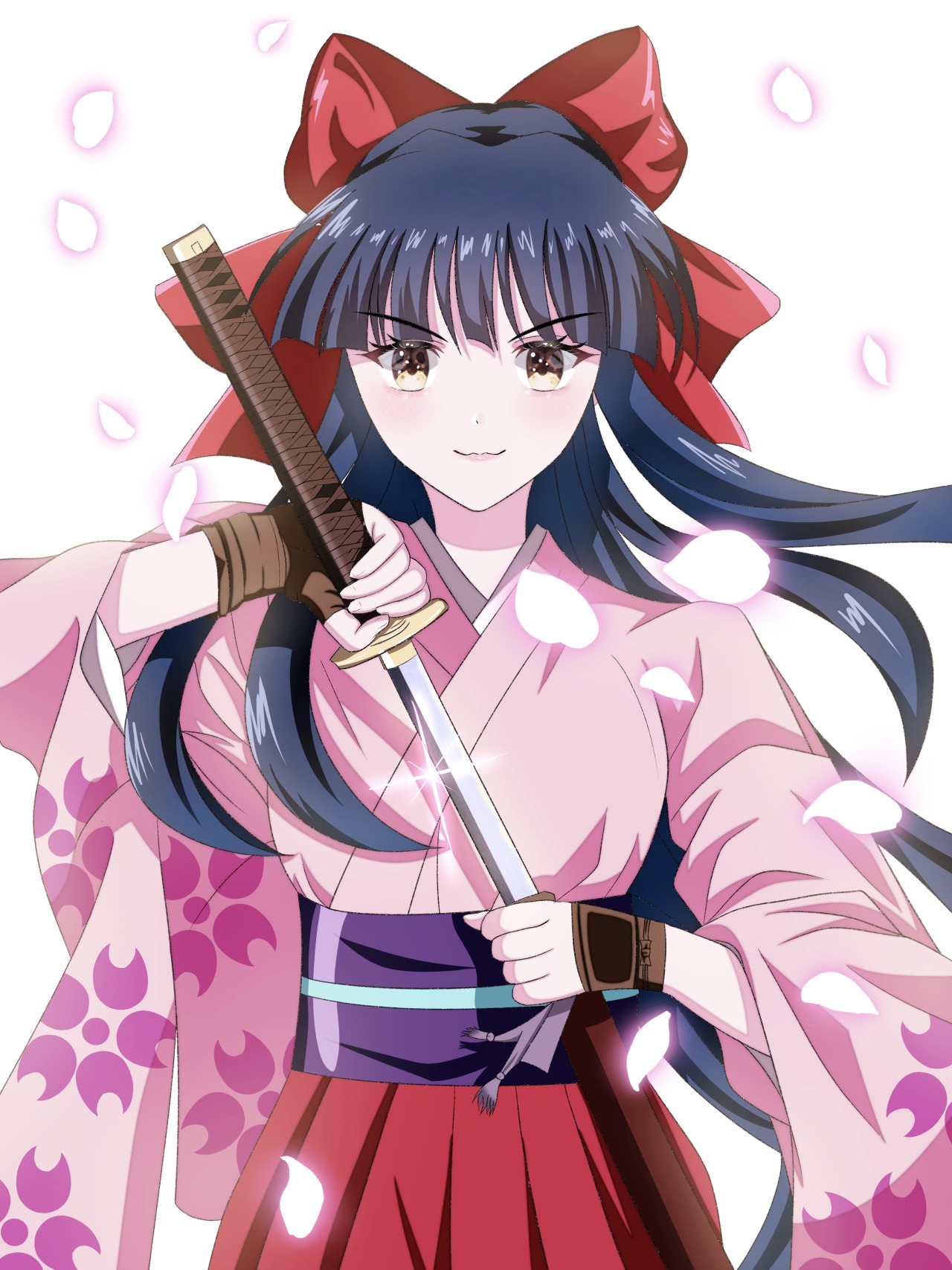 真宮寺さくら Tumblr Posts Tumbral Com 真宮寺さくら Tumblr Posts Tumbral Com