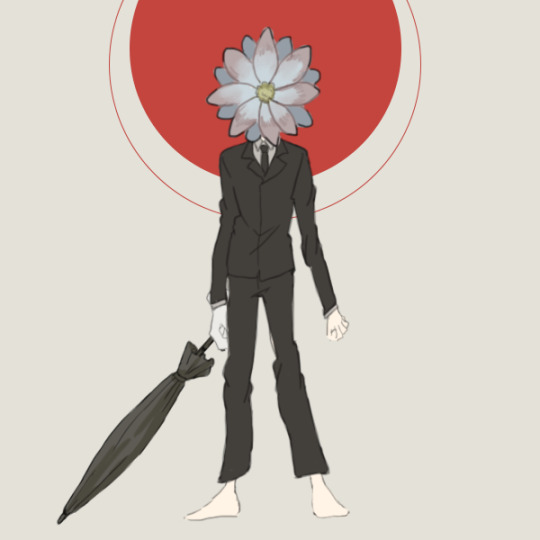 Horrorになってしまった Explore Tumblr Posts And Blogs Tumgir