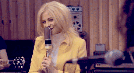 pixielatelymedia:  New cover available Pixie Lott - Royals [Live at The Pool]Watch now: 