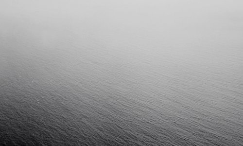 sinfulxsoulsx: We must reach far beyond our own lifespans. We must think not as individuals