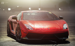 automotivated:  Don’t Blink by AlexMurtaza