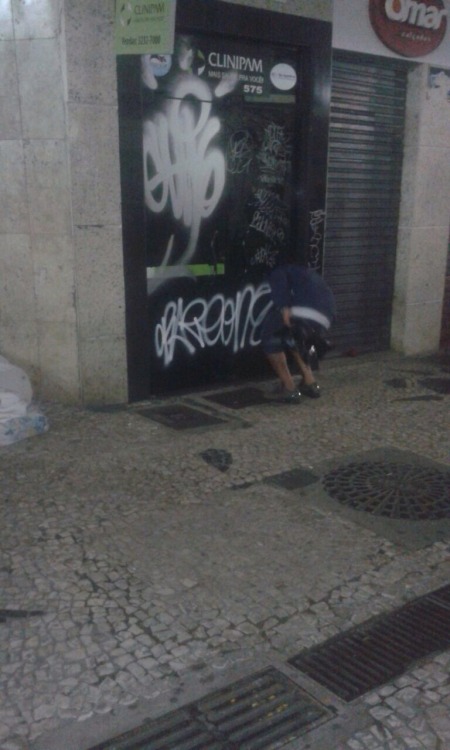 oi-eu-sou-o-ray.tumblr.com/post/131184783016/