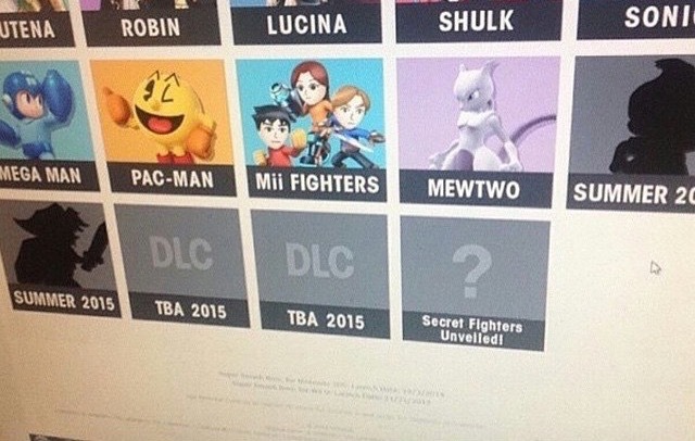 pewycert:prlncerosalina:I HOPE THIS IS REAL#I can’t believe jimmy neutron is going