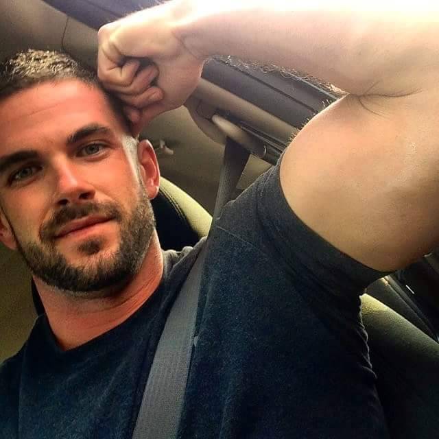 dante-dfw:  - The Bold and the Masculine: dante-dfw.tumblr.com