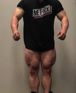 needsize:  Stupid Quads  Damn! ID?