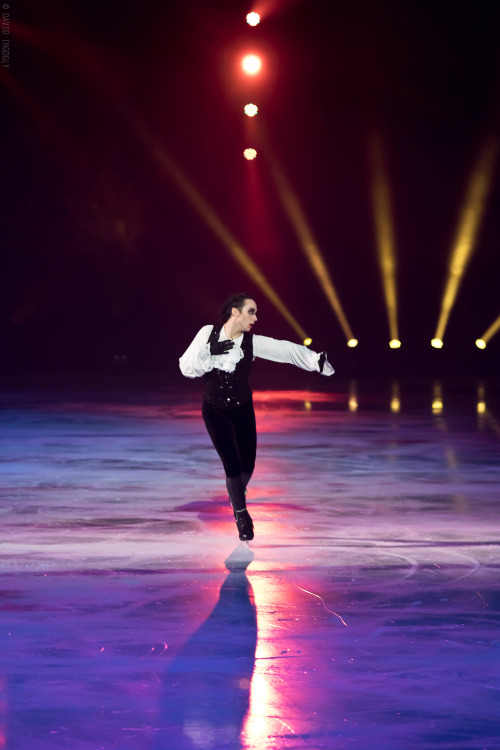 Gallery: Count Weircula Plays in Peoria | Binky&rsquo;s @JohnnyGWeir Blog binxblog.com/1T