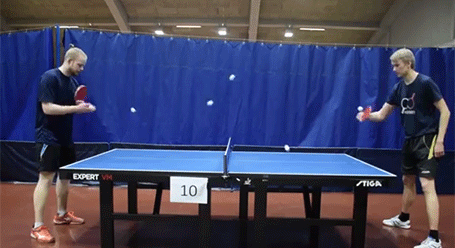 digg:when you and your best friend learn that if you work together you can accomplish anythingJust k