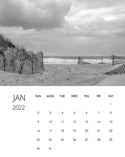 Since you’ve asked. My 2022 desktop calendar refills will be arriving soon. Reserve yours now 