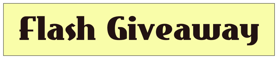 hematitehearts: hematitehearts:  hematitehearts:  STARTS NOW!  1 winner will receive