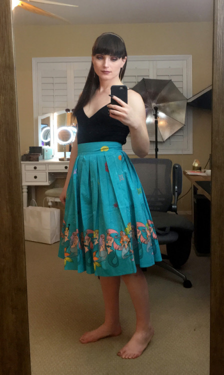 yes-sadie100:  Are you ready to be set free? Release the gurl inside with my feminization