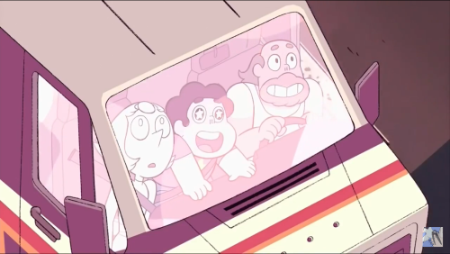 Porn pearlygoat:  Su spoilers from summer of steven photos