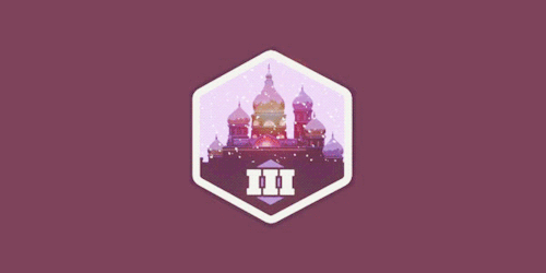menelaia:Season 1-5 Hero spray
