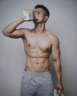 Asian.Men.X