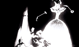 f1be0004801e545f196fcd6a4ff1613c6eeb5d97.gif