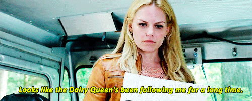 chris-lll:  Sassy TeamMoms + storming an evil ice-cream truck. 