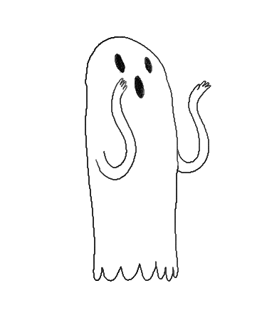 ITS HALLOWEEN!!!!