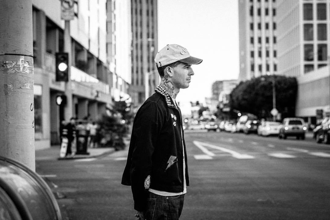 olddirtytshirt:  dad? 📸: @dkessler https://www.instagram.com/p/BqIYjedlHrr/?utm_source=ig_tumblr_share&amp;igshid=1sl8zi20xku3q