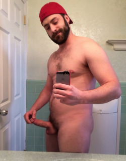 noskinnyguysallowed:    